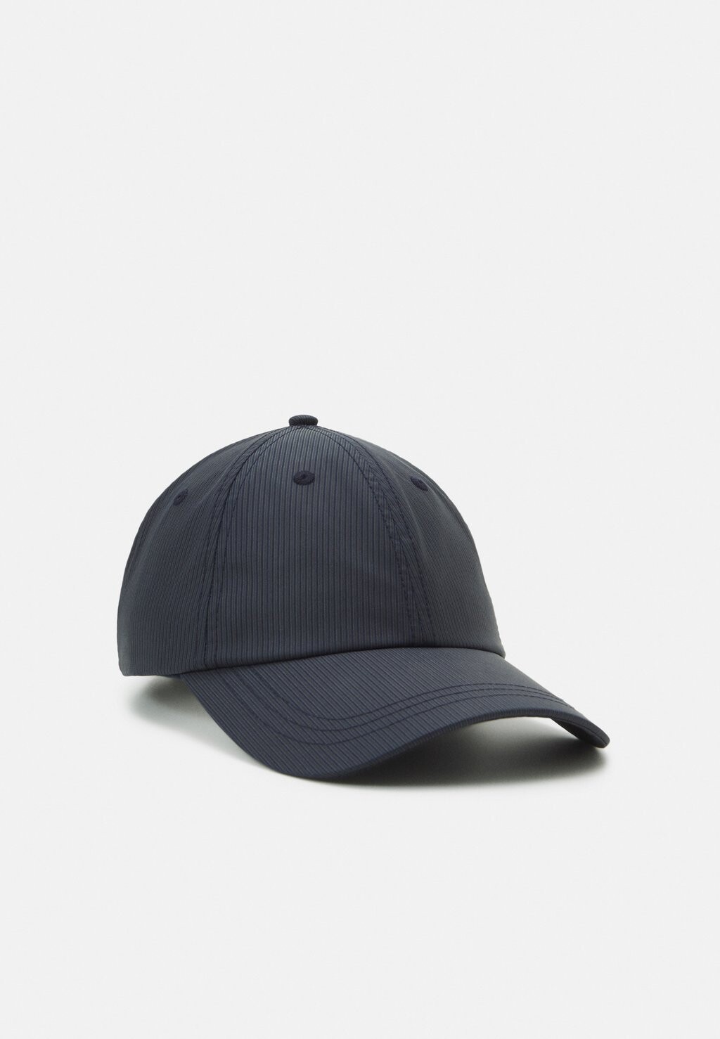 

Кепка ADDIE UNISEX Samsøe Samsøe, здоровье