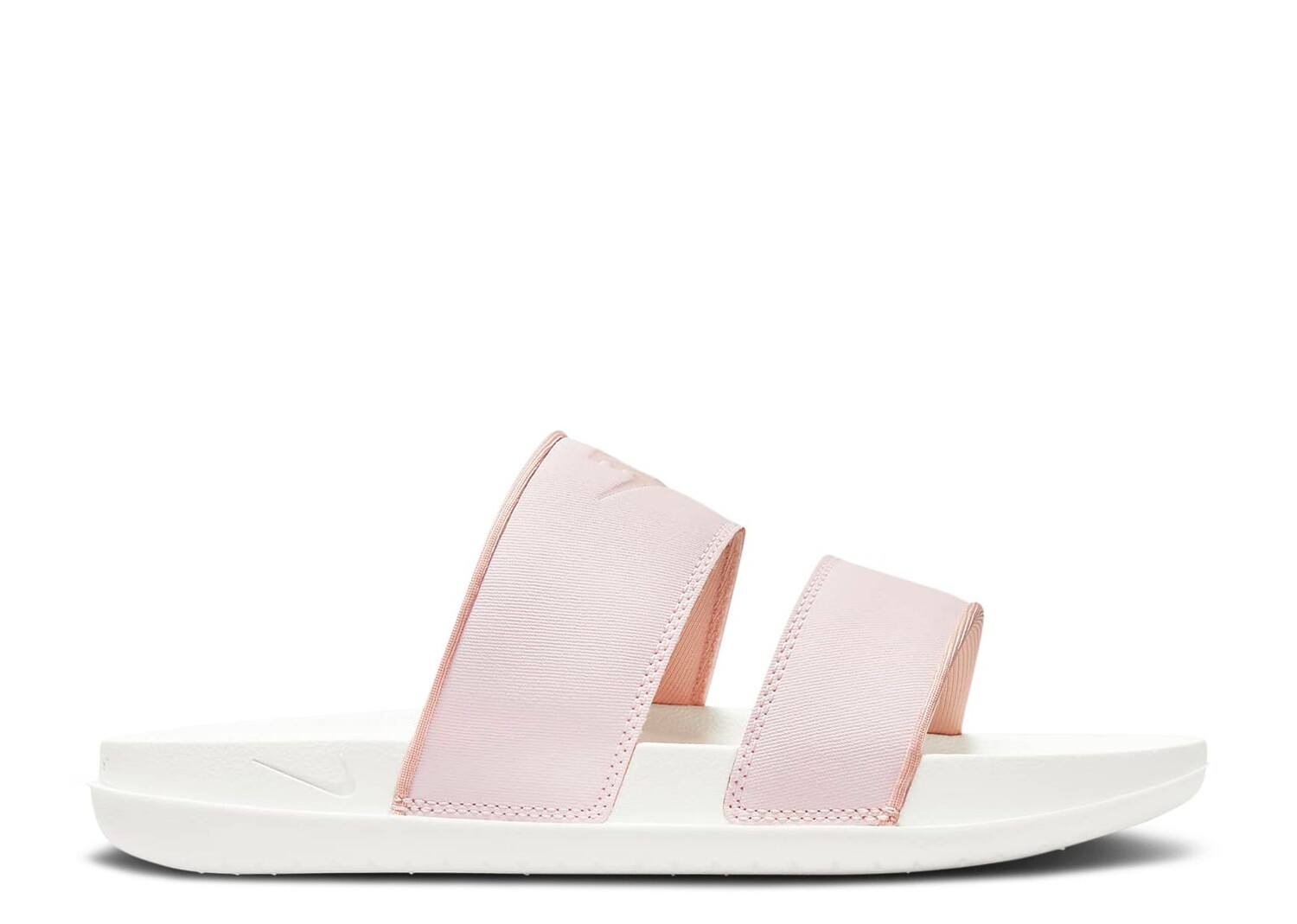 

Кроссовки Nike Wmns Offcourt Duo Slide 'Barely Rose', розовый