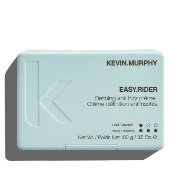 

Easy Rider 100 мл Kevin Murphy