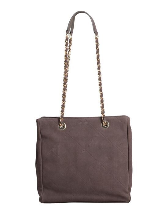 

Сумка MIA BAG