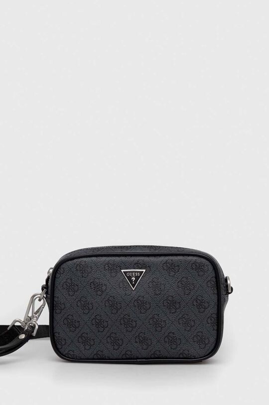 

Сумка Guess, серый
