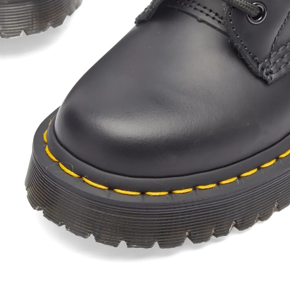 

Dr. Martens Ботинки 1460 Bex, мультиколор