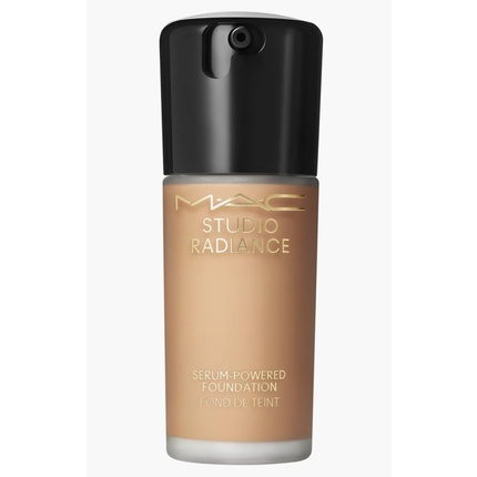 цена MAC Studio Radiance Serum Powered Foundation NW35 Mac Cosmetics