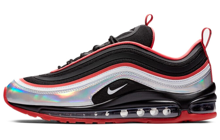 

Кроссовки Nike Air Max 97 Ul 17 Se Ultra Hologram (W)