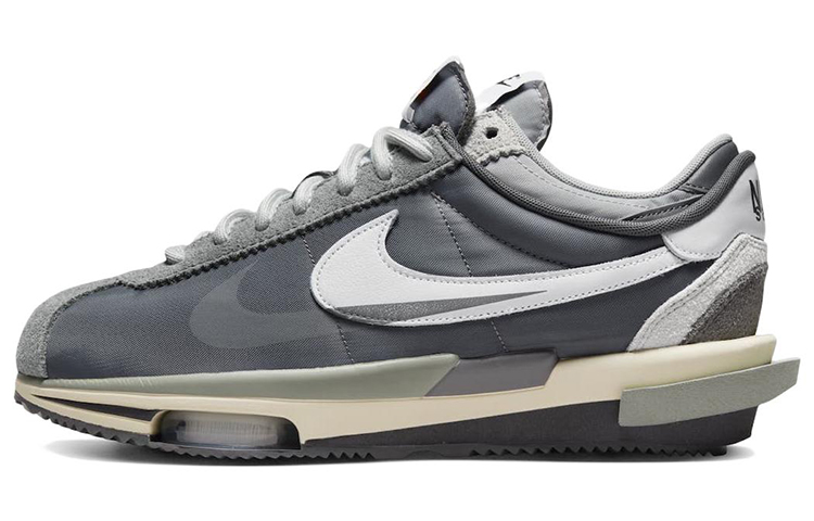 Buy sacai nike hotsell