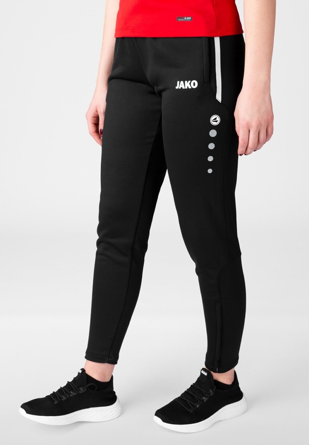 

Спортивные брюки JAKO