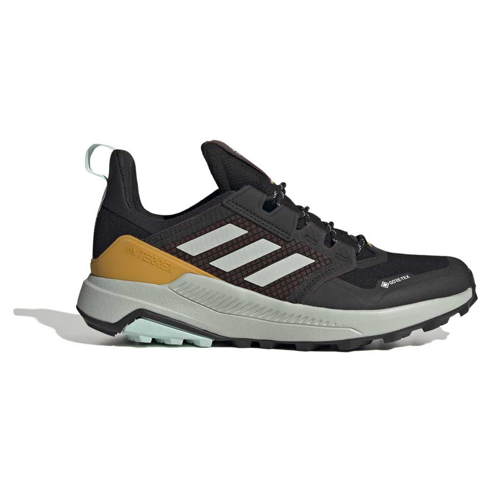 

Походная обувь adidas Terrex Trailmaker Goretex, серый