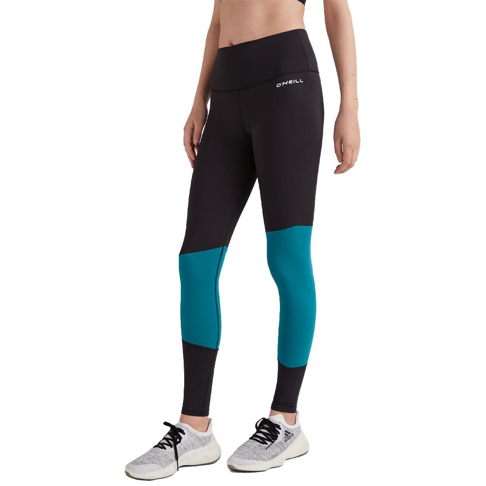 

Леггинсы O´neill Active, черный