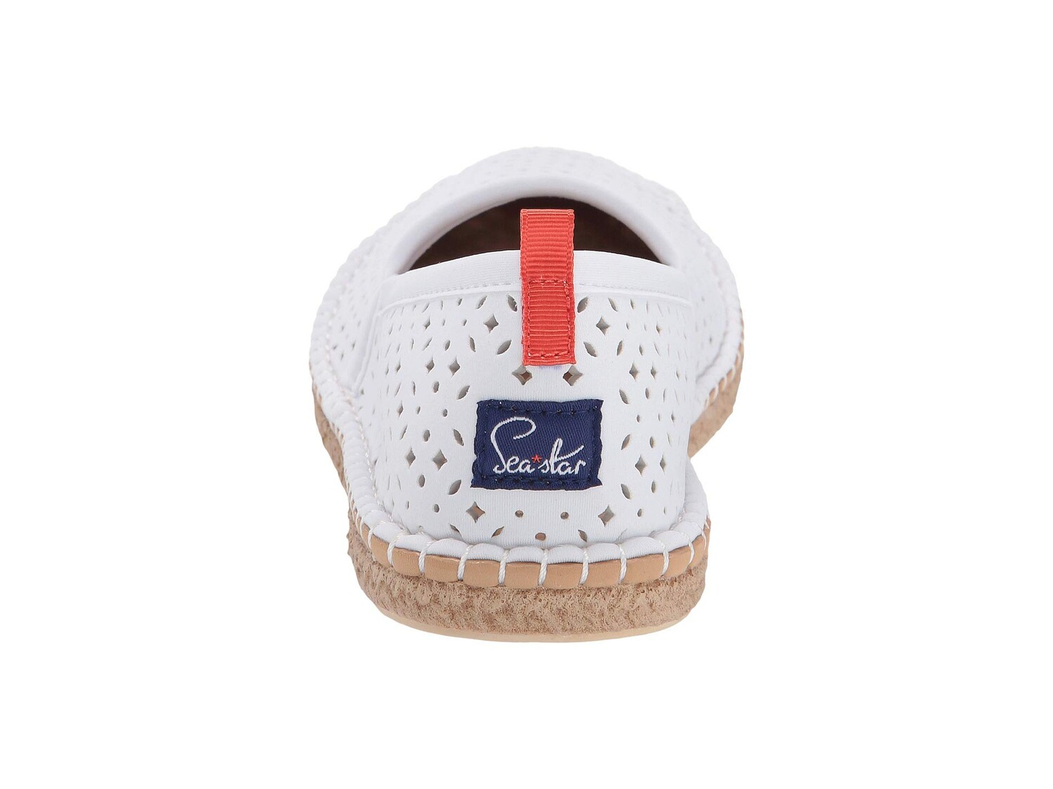 

Лоферы Sea Star Beachwear Beachcomber Espadrille Water Shoe