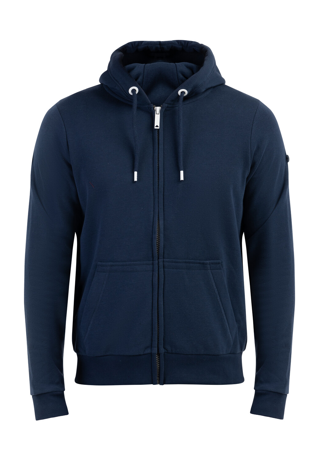 

Куртка DreiMaster Kapuzenjacke, морской
