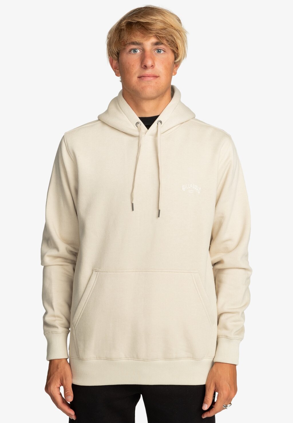 

Толстовка ARCH Billabong, чи