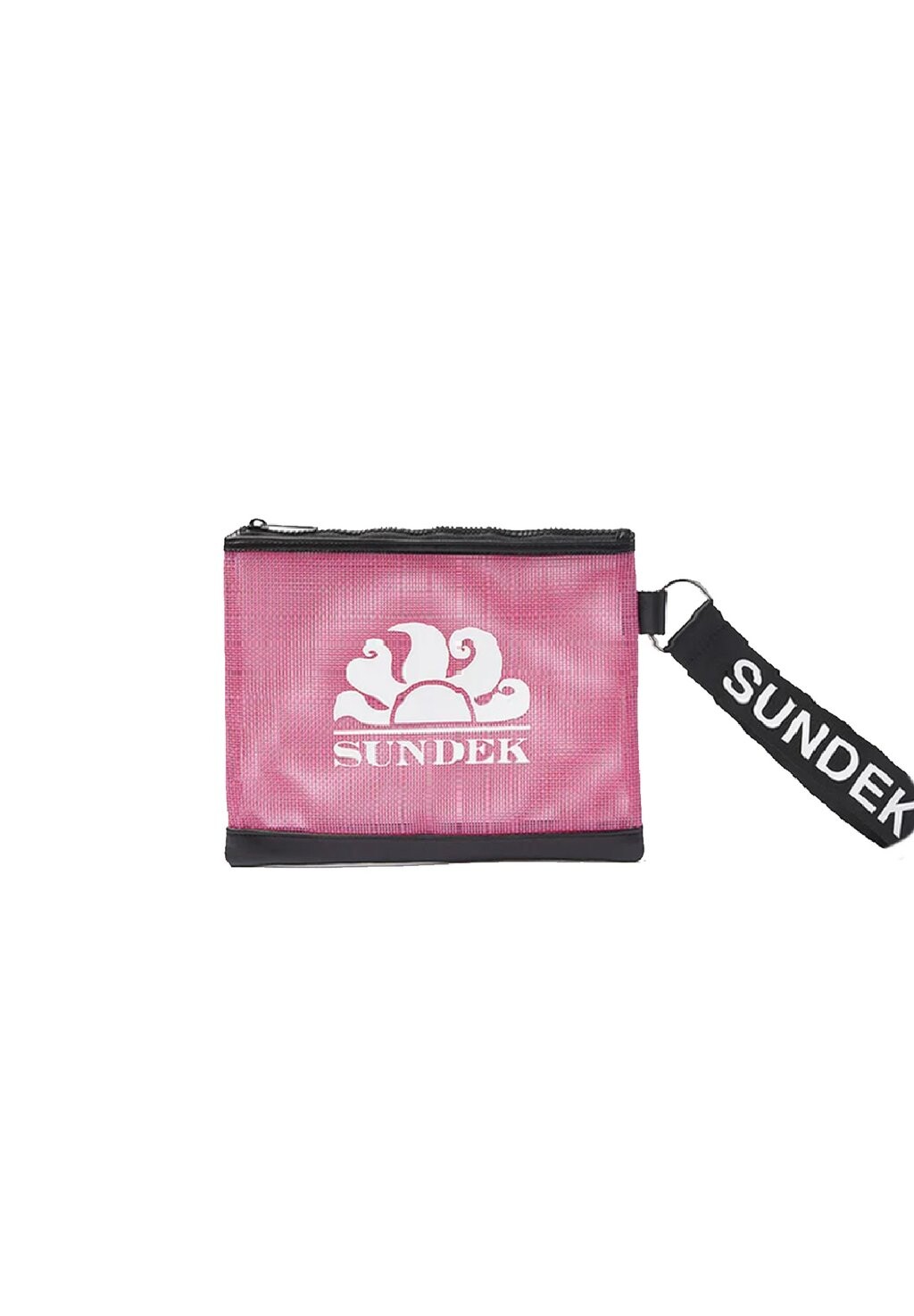 

Клатч Sundek