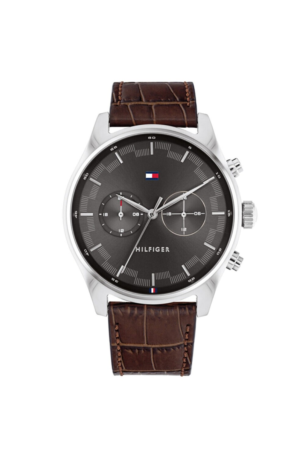 

Часы Tommy Hilfiger