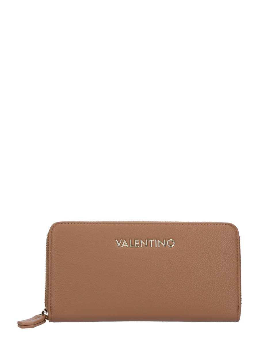 

Кошелек VALENTINO Wallet ARCADIA, кэмел