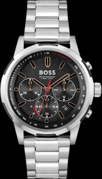 

Часы Boss 1514032