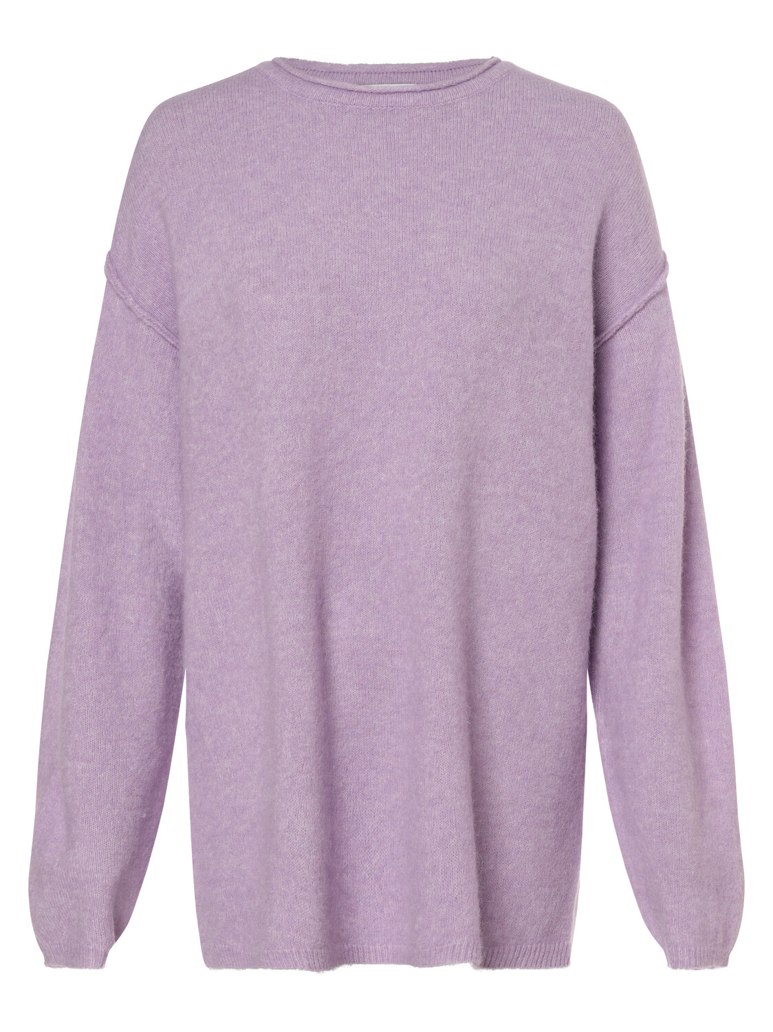 

Свитер MOSS COPENHAGEN MSCHJuvia, цвет flieder