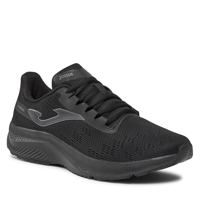 

Кроссовки Joma RodioMen, черный