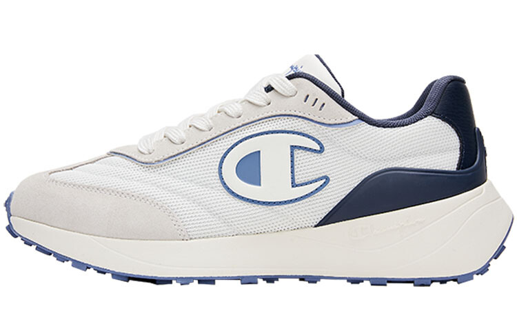 

Champion Retro Sports Кроссовки Женские, Light Blue