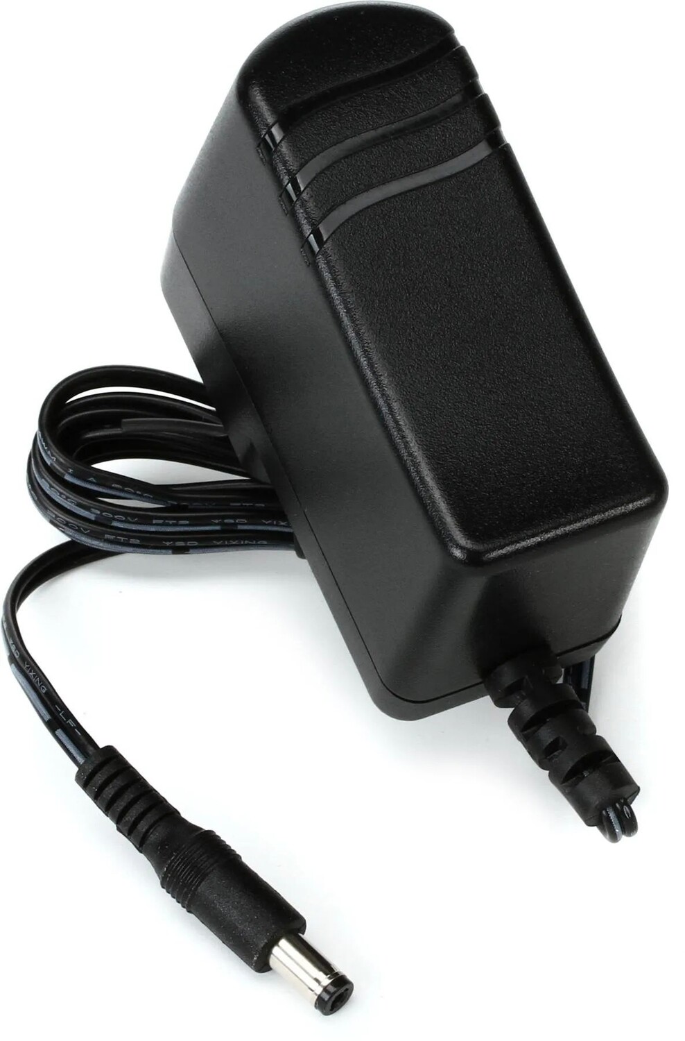 

IK Multimedia iRig PSU 9175 9В 1,75А Блок питания