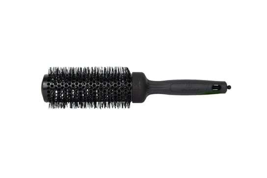

Кисть Olivia Garden Ceramic Ion Black Label SPEED XL 45