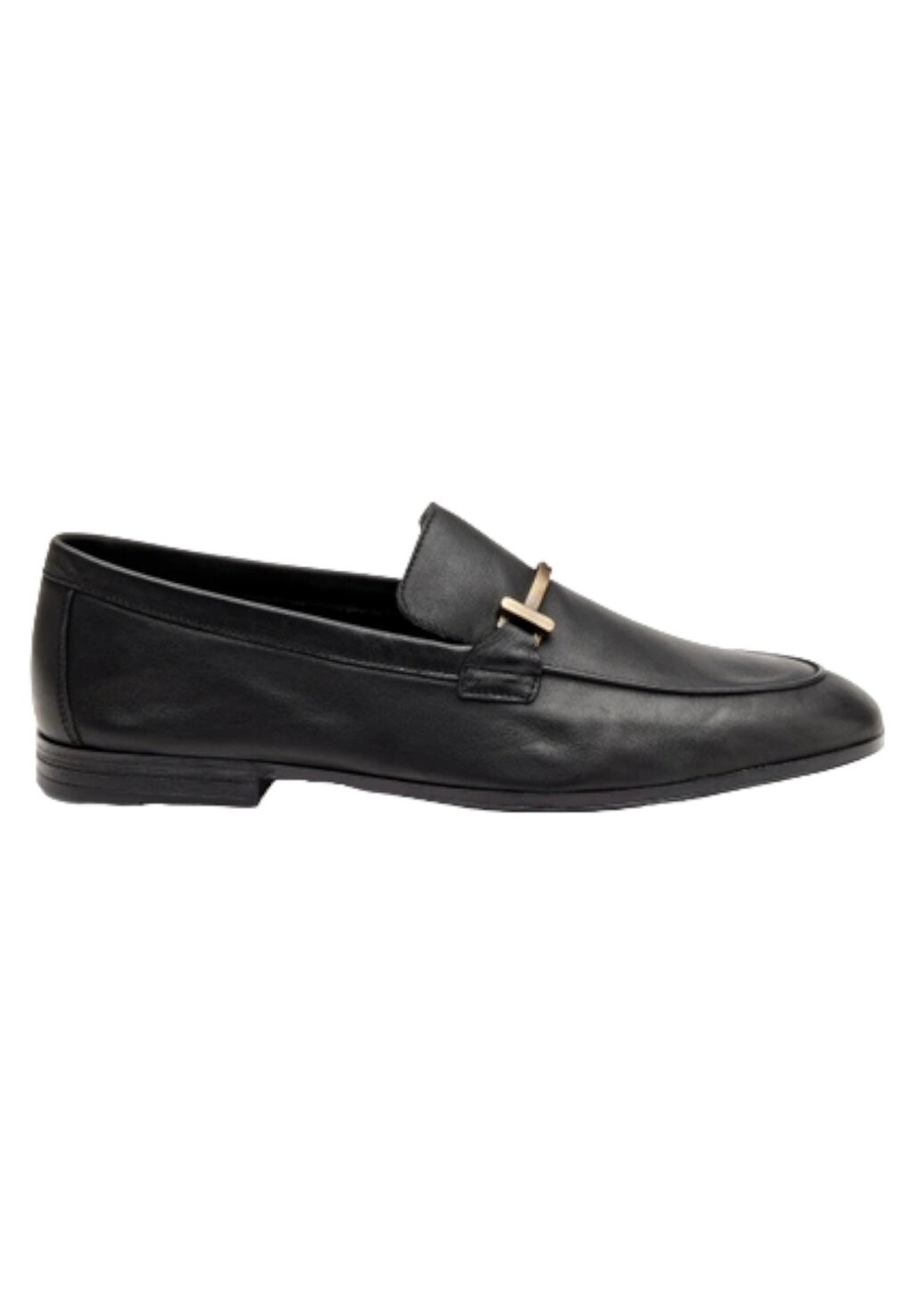 

Слипоны Frau Shoes, черные