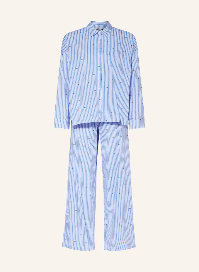 

Пижамы Dkny, белый