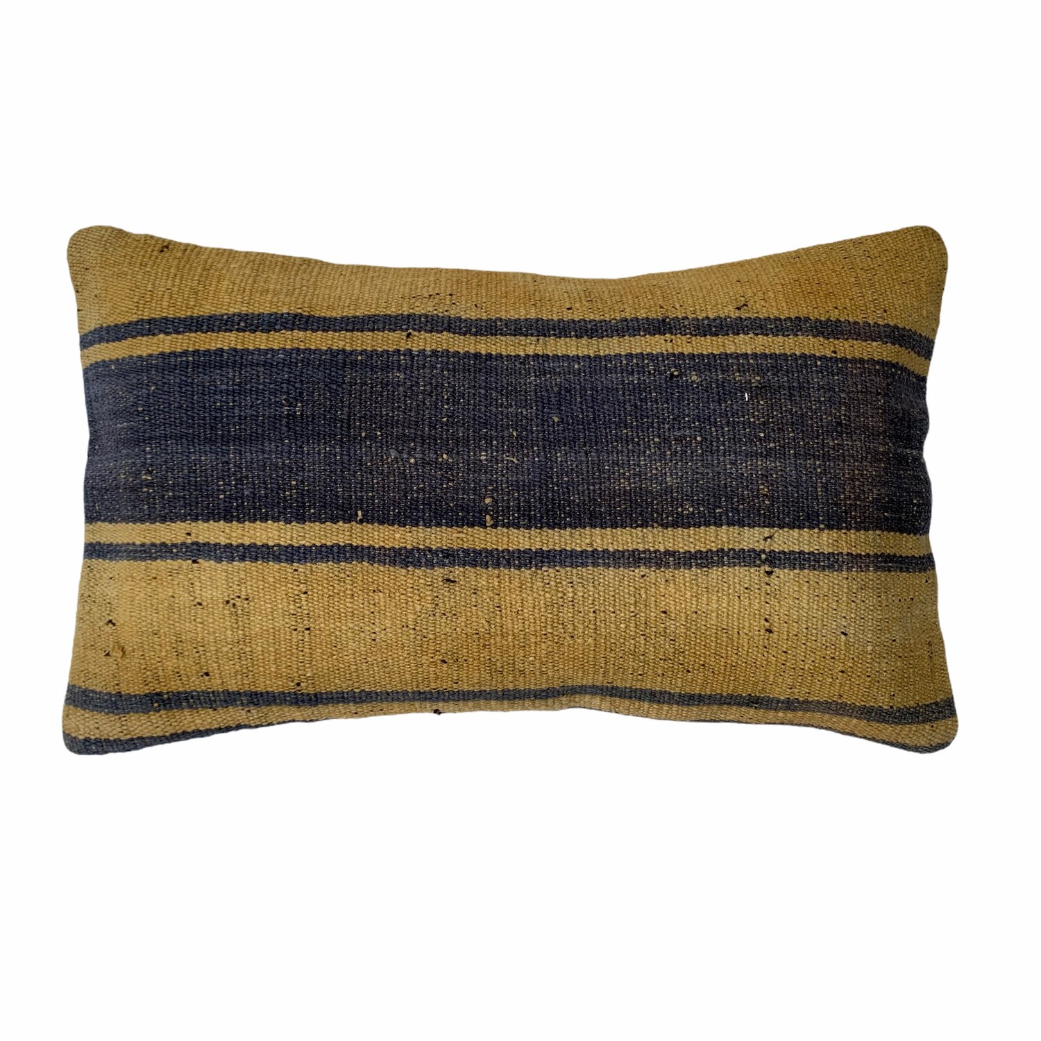 

Подушка Килим 30 x 50 см. Чехол на подушку Tapis Kelim Kilim, винтажная скамейка для медитации. Келим Теппич. Подушка Килим в стиле бохо. Килим. Диван. Турецкая подушка.