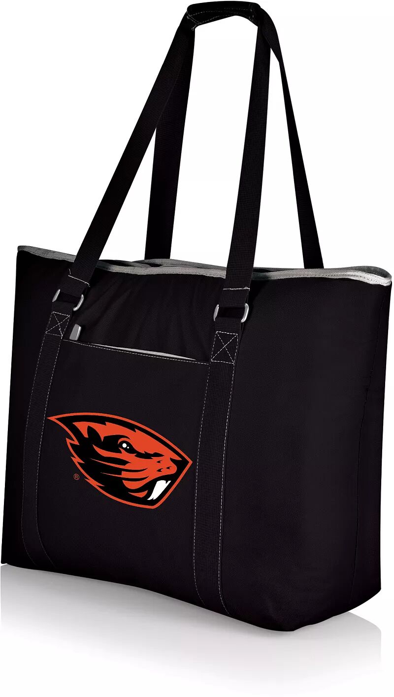 

Сумка-холодильник Picnic Time Oregon State Beavers Tahoe XL