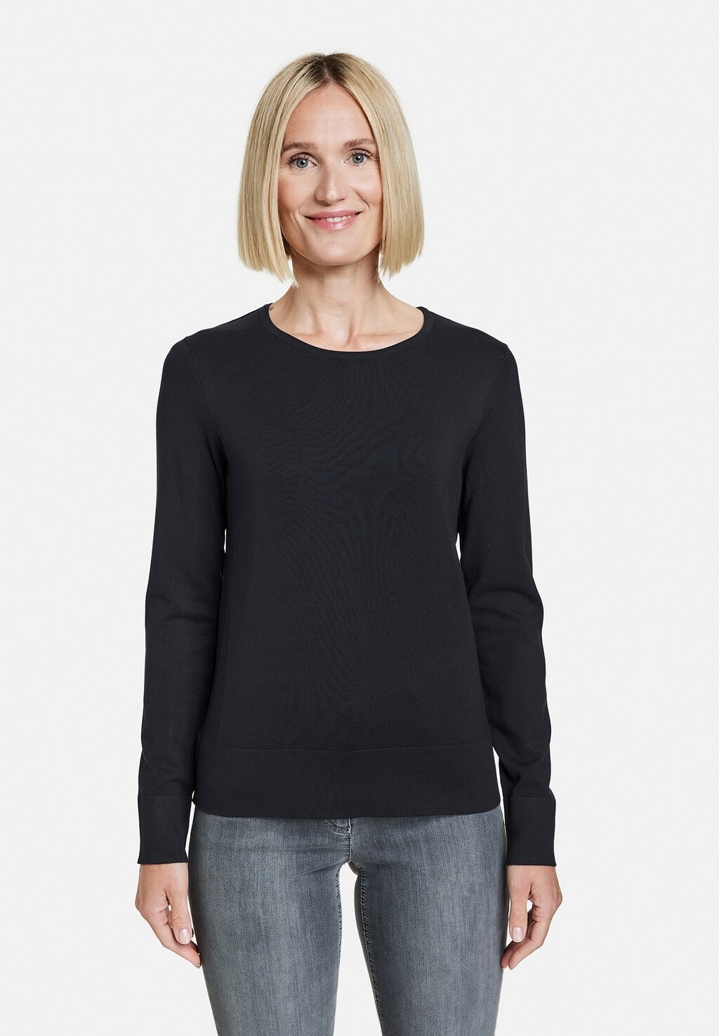 

Свитер Gerry Weber
