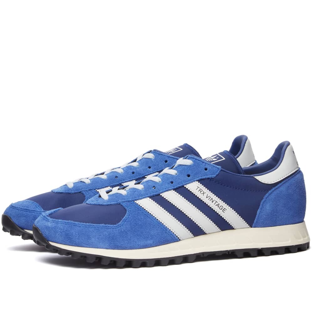 

Adidas Кроссовки TRX Винтаж ОГ