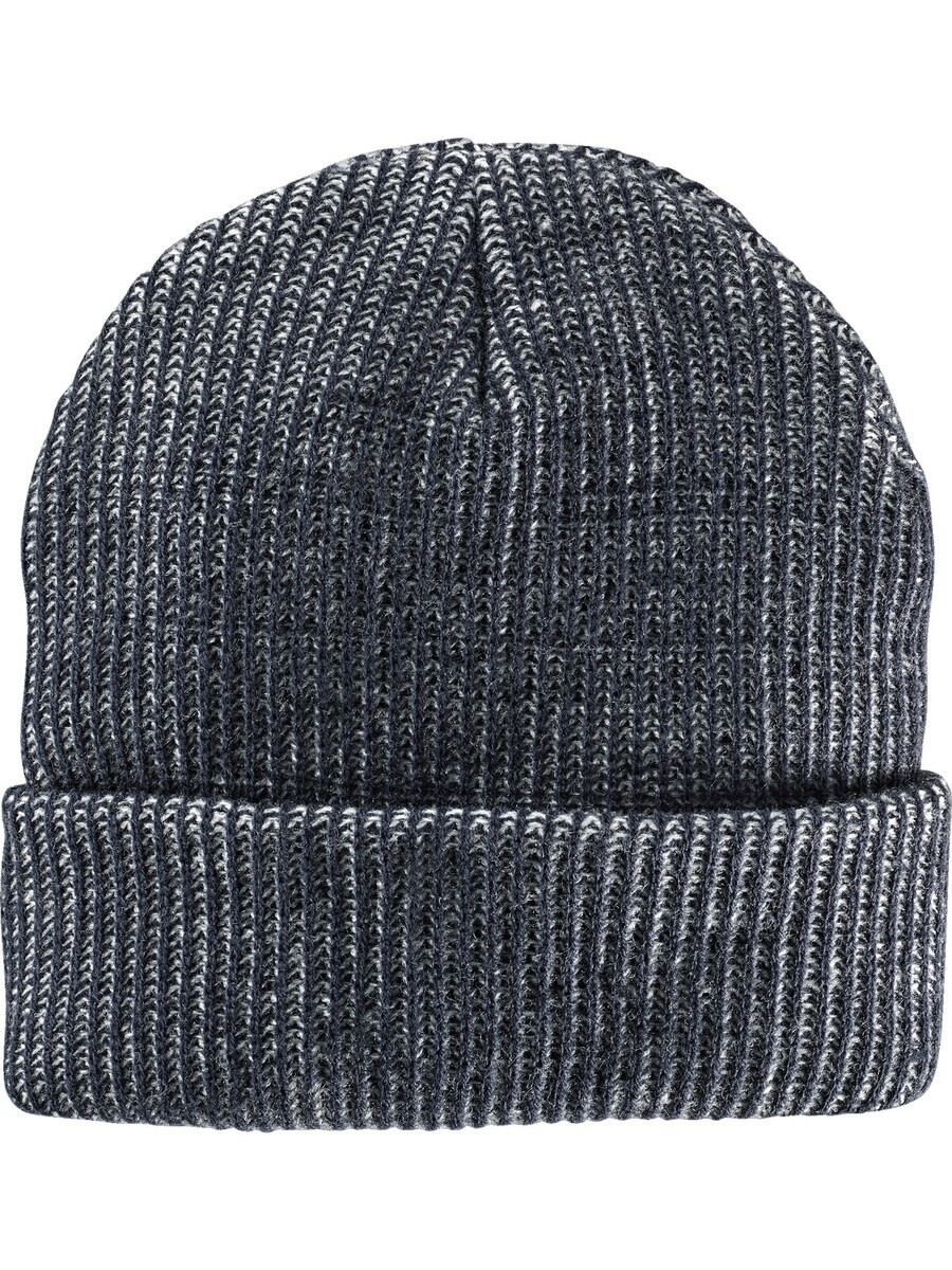 

Шапка BABISTA Beanie Lucietti, синий
