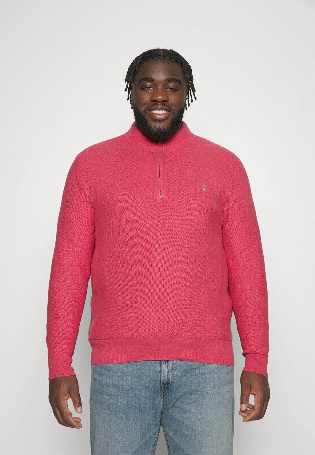 

Свитер Polo Ralph Lauren