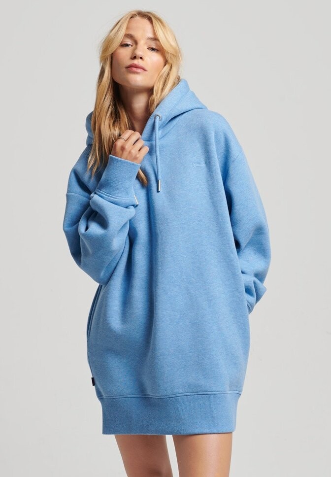 

Дневное платье Superdry
