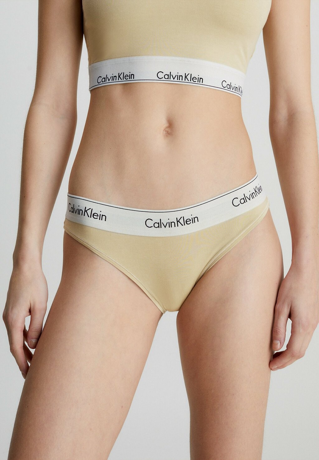 

Трусы Calvin Klein Underwear