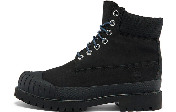

Мужские ботинки Timberland Martin