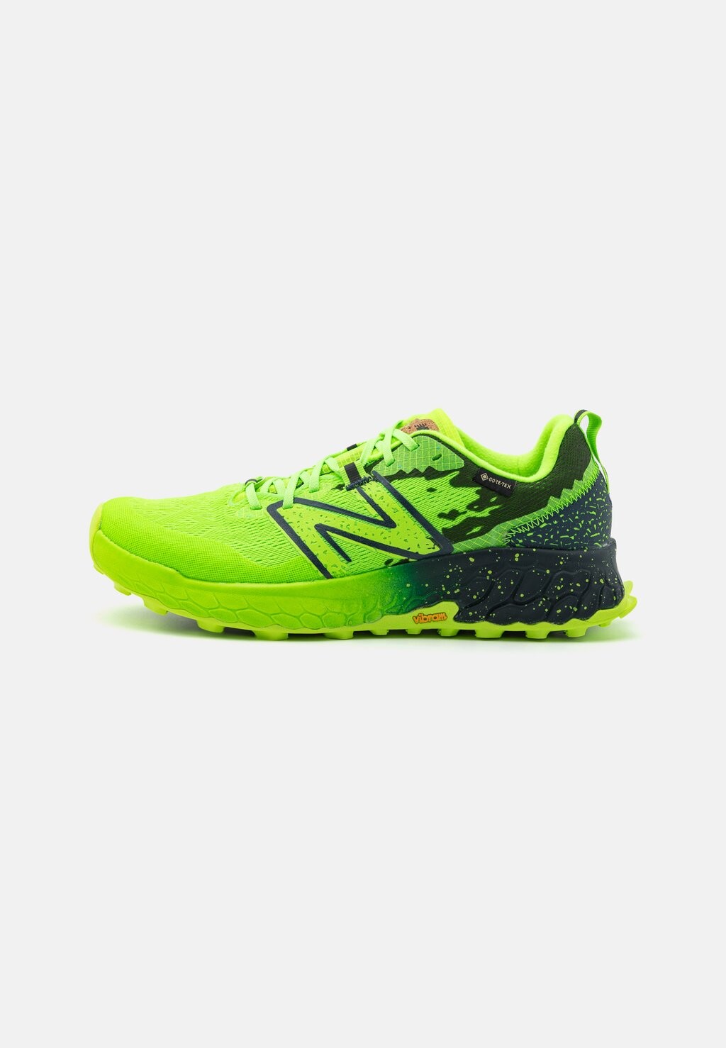 

Кроссовки New Balance