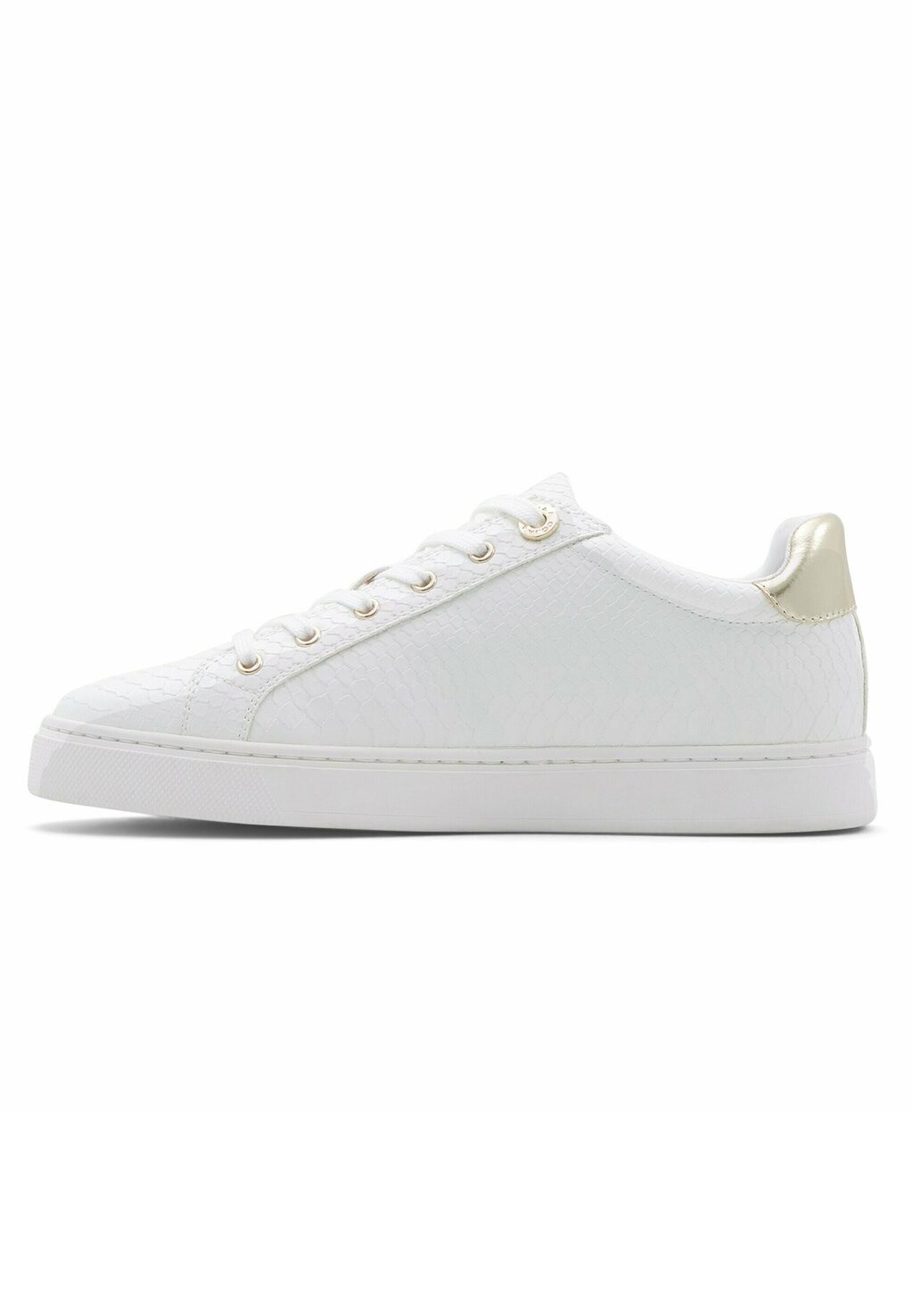 

Кроссовки ALDO