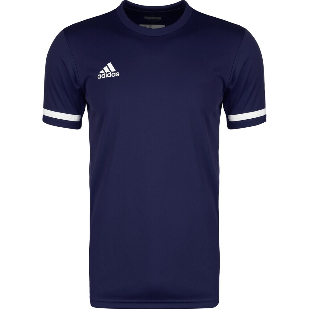 

Джерси Adidas Team 19, ночной синий