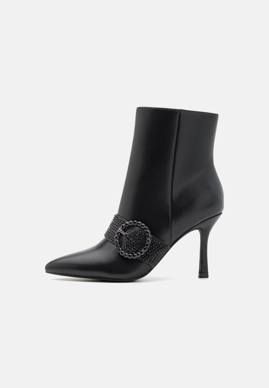 Сумки Tacn Even&Odd, цвет black