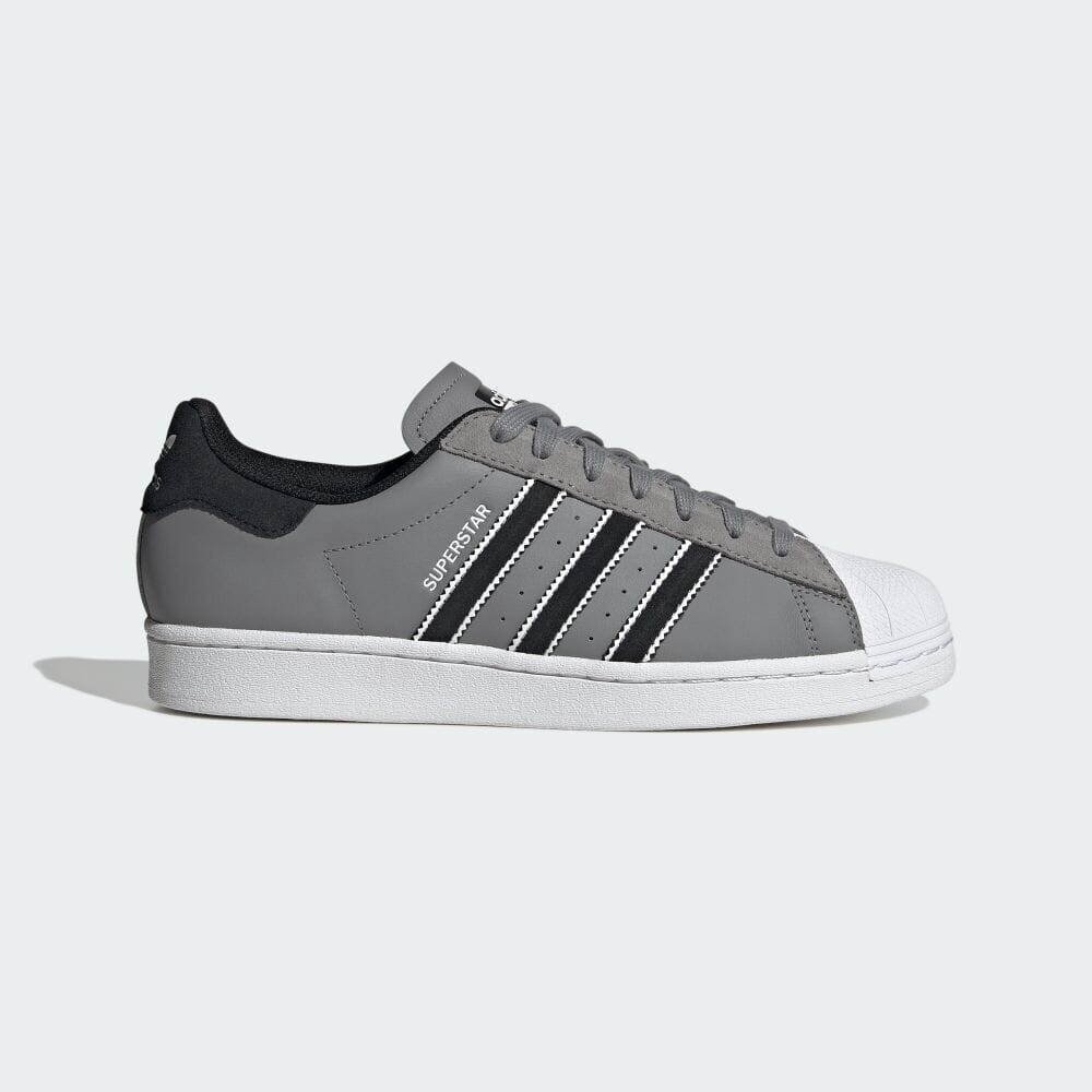 

Кроссовки Adidas SUPERSTAR