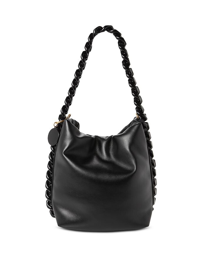 

Frayme Bucket Puffy Alter Mat Stella McCartney