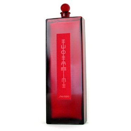 Эудермин 125 мл лосьон для лица, Shiseido