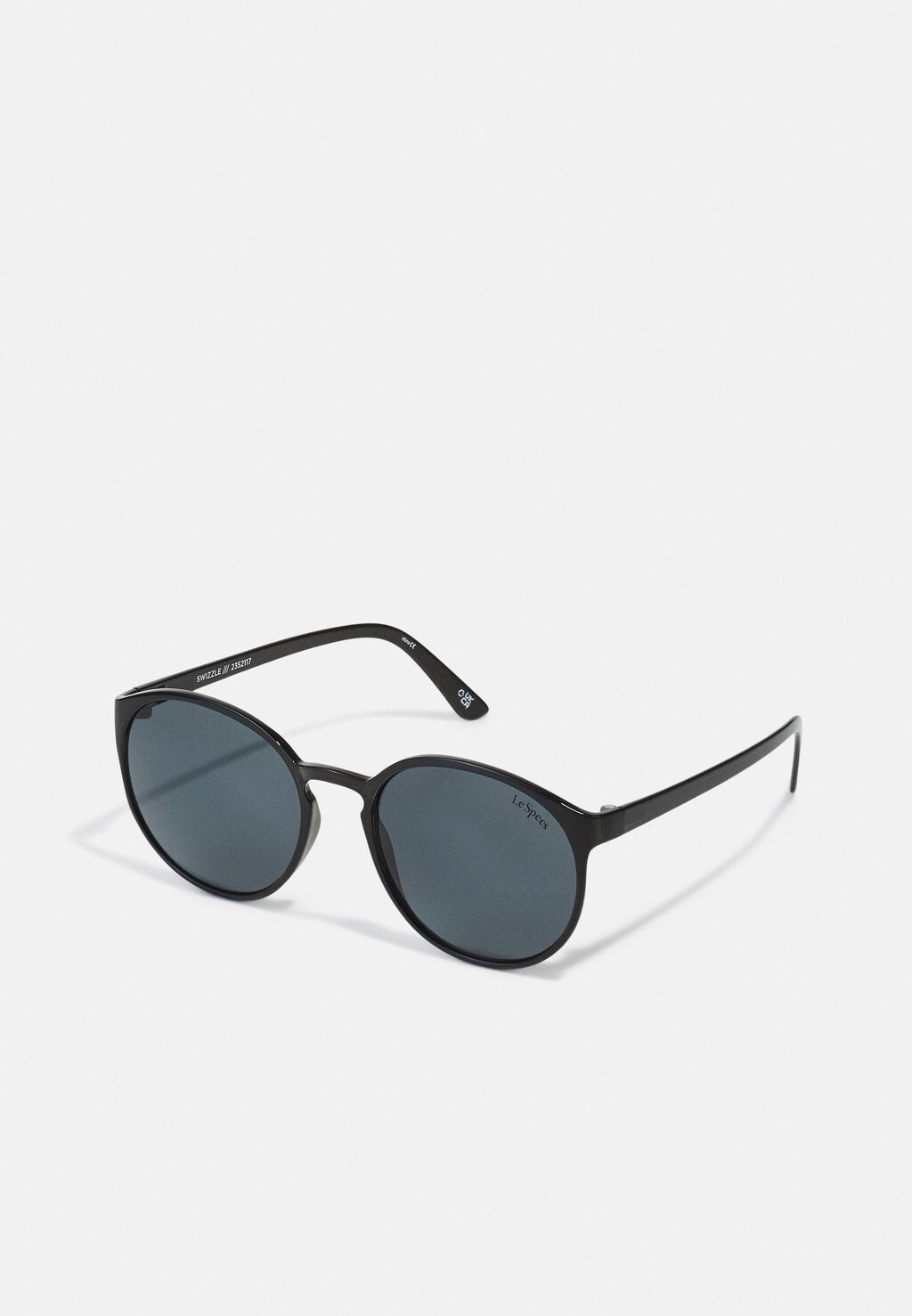 

Солнцезащитные очки Le Specs