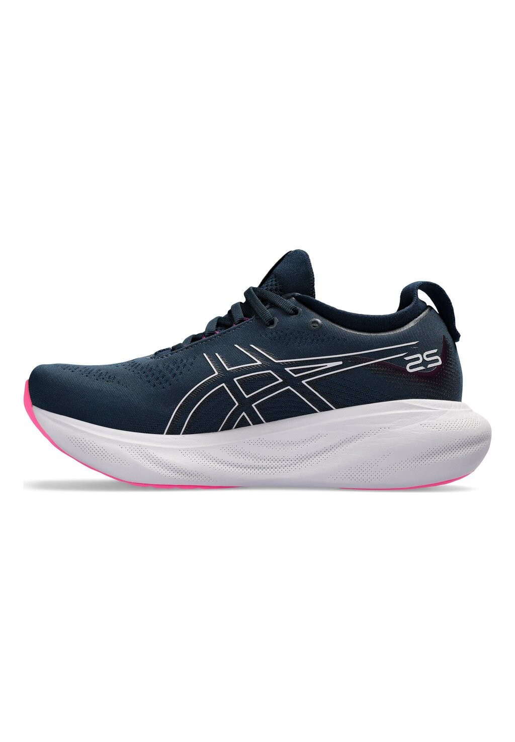 

Кроссовки ASICS