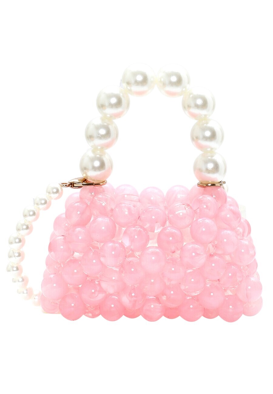 

Сумка FELIPA Handbag, розовый