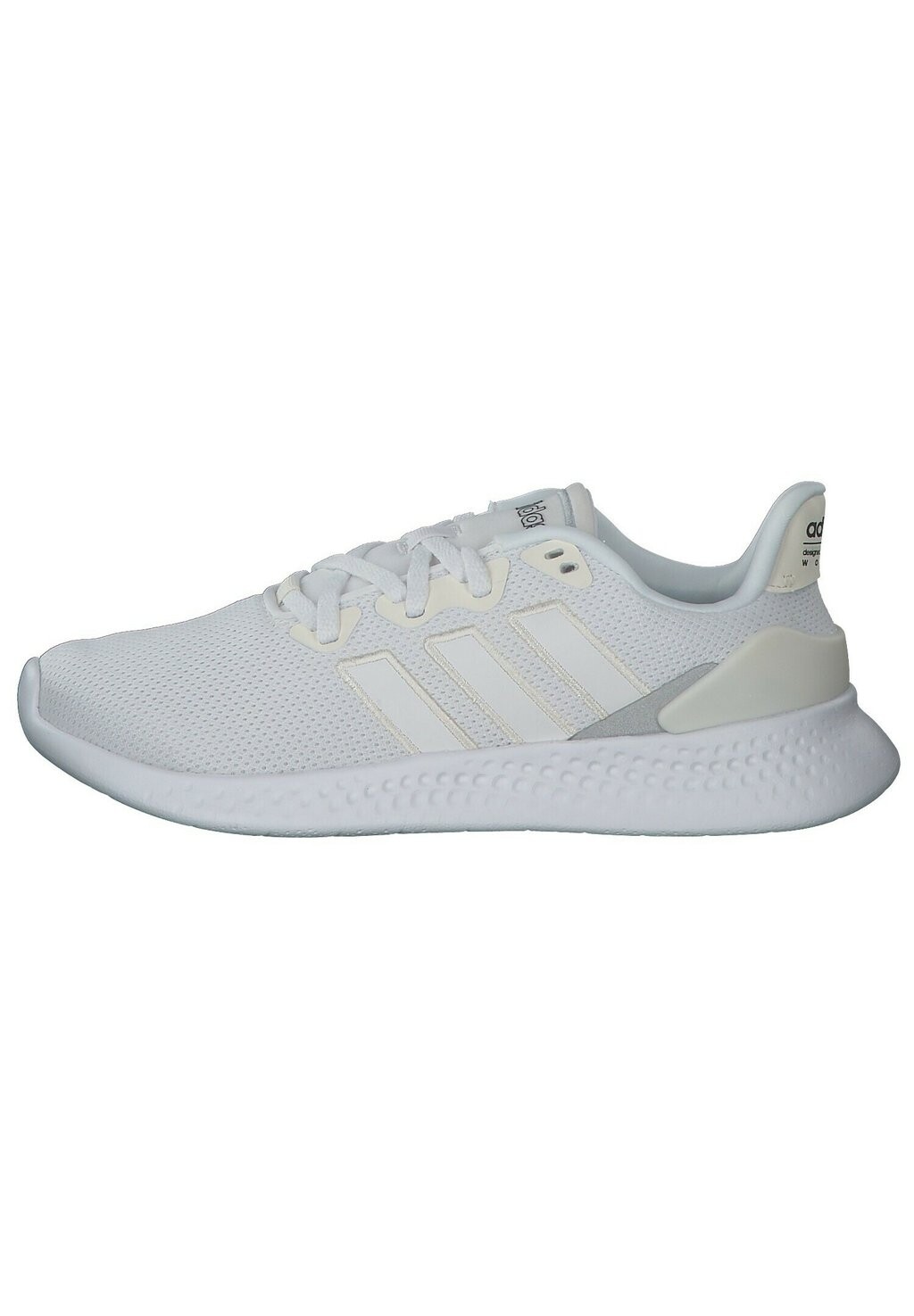 

Низкие кроссовки adidas Originals, белый