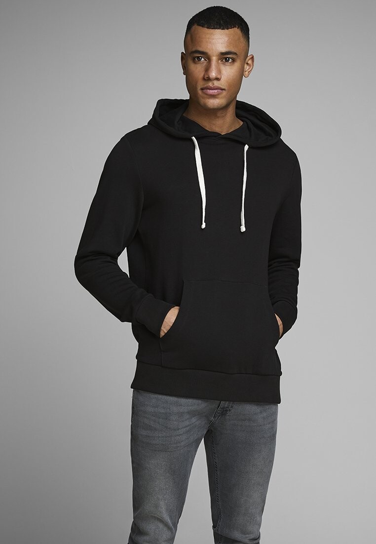 

Худи Jack & Jones