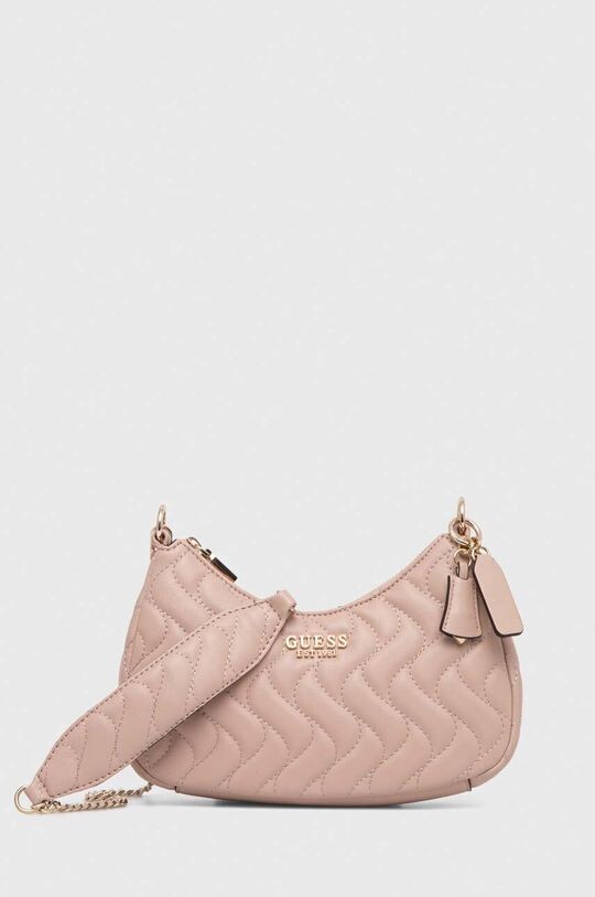 

Сумочка Guess, розовый