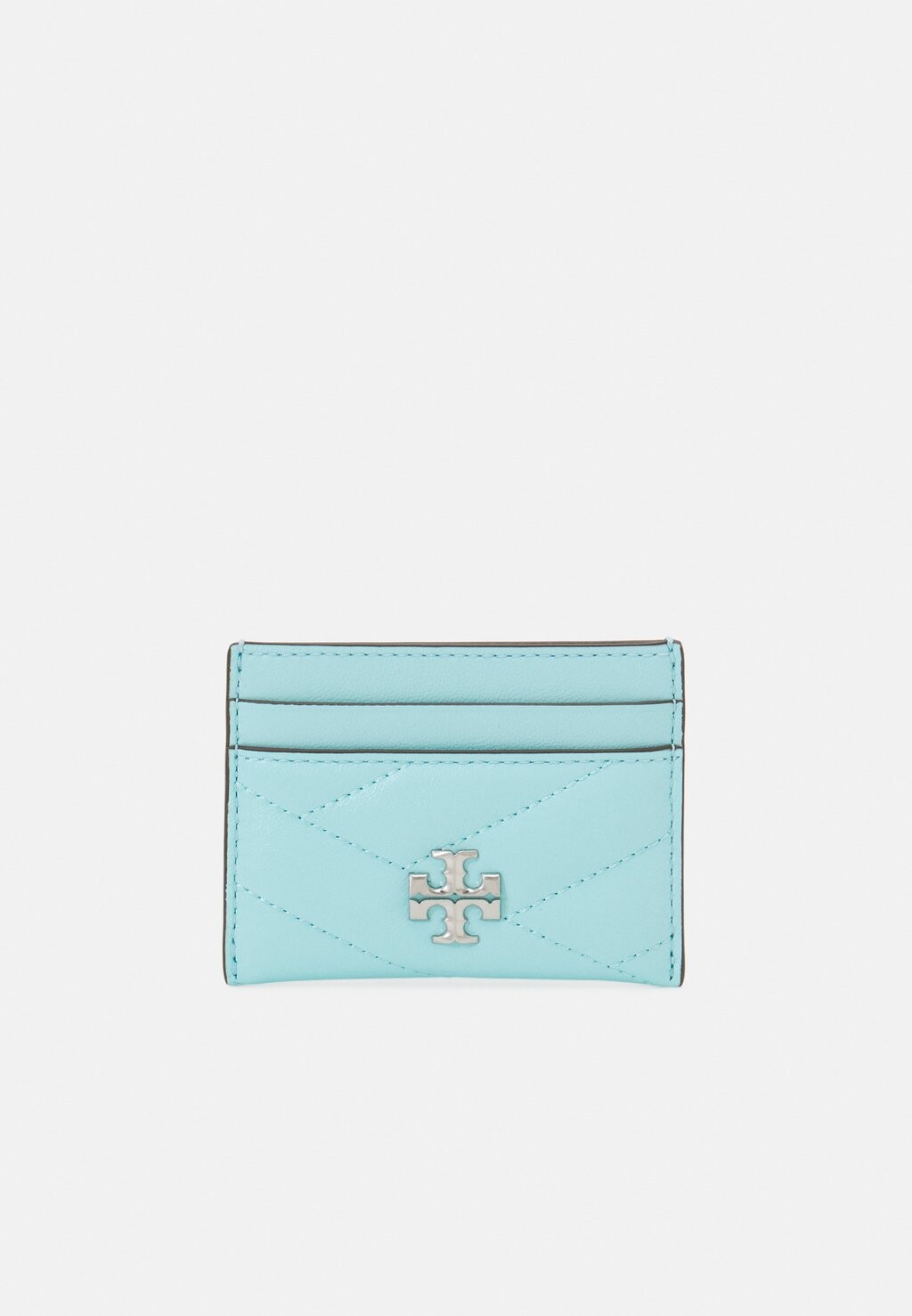 

Бумажник Tory Burch, синий