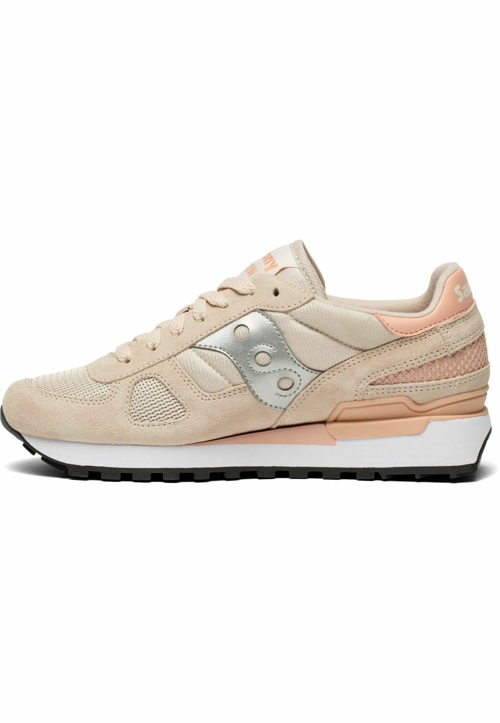 

Кроссовки Saucony